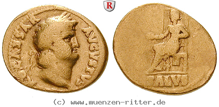 Klicken Sie auf das Bild um es auf Ihrem Rechner zu speichern nero-aureus/81530.jpg