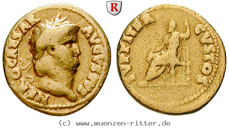 Klicken Sie auf das Bild um es auf Ihrem Rechner zu speichern nero-aureus/82080.jpg