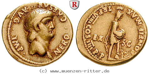 Klicken Sie auf das Bild um es auf Ihrem Rechner zu speichern nero-aureus/82244.jpg