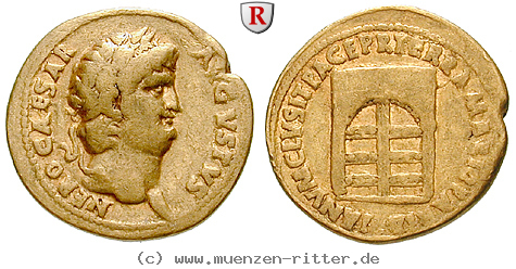 nero-aureus/83123.jpg