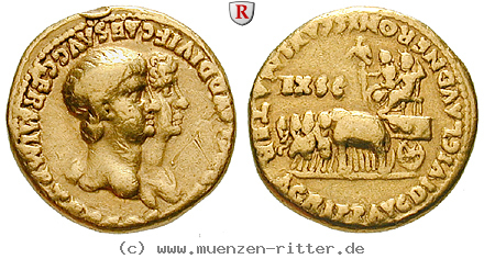 Klicken Sie auf das Bild um es auf Ihrem Rechner zu speichern nero-aureus/83243.jpg