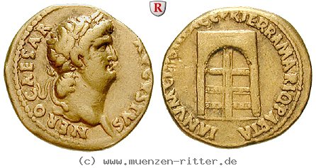 nero-aureus/83246.jpg