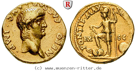 Klicken Sie auf das Bild um es auf Ihrem Rechner zu speichern nero-aureus/83291.jpg