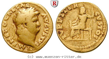 nero-aureus/84398.jpg