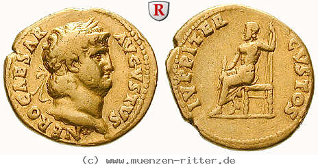 nero-aureus/87993.jpg