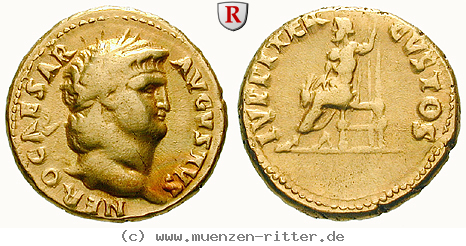 Klicken Sie auf das Bild um es auf Ihrem Rechner zu speichern nero-aureus/87994.jpg