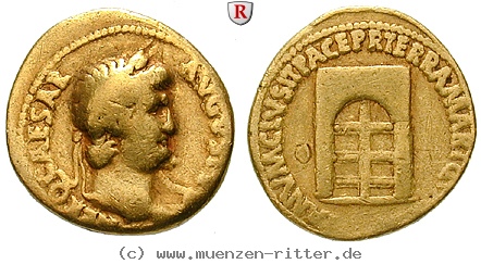 Klicken Sie auf das Bild um es auf Ihrem Rechner zu speichern nero-aureus/91358.jpg