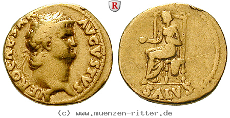 Klicken Sie auf das Bild um es auf Ihrem Rechner zu speichern nero-aureus/91845.jpg