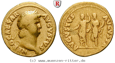 Klicken Sie auf das Bild um es auf Ihrem Rechner zu speichern nero-aureus/93148.jpg