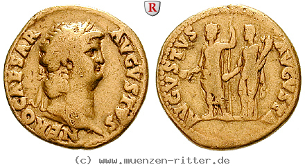 Klicken Sie auf das Bild um es auf Ihrem Rechner zu speichern nero-aureus/96160.jpg