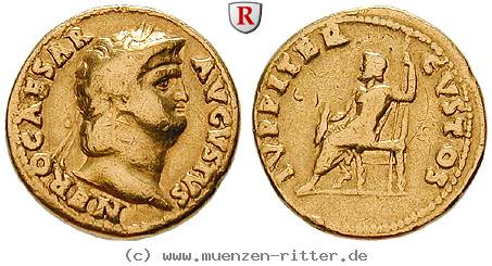 Klicken Sie auf das Bild um es auf Ihrem Rechner zu speichern nero-aureus/96601.jpg