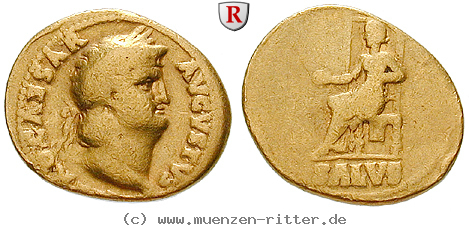 Klicken Sie auf das Bild um es auf Ihrem Rechner zu speichern nero-aureus/96605.jpg