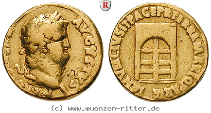 Klicken Sie auf das Bild um es auf Ihrem Rechner zu speichern nero-aureus/96606.jpg