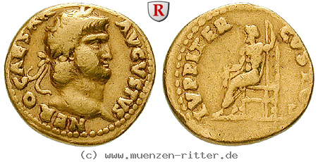 nero-aureus/96919.jpg