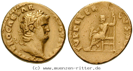Klicken Sie auf das Bild um es auf Ihrem Rechner zu speichern nero-aureus/erom8442.jpg