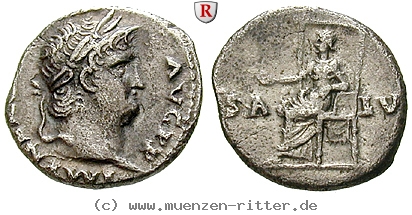 Klicken Sie auf das Bild um es auf Ihrem Rechner zu speichern nero-denar/101989.jpg