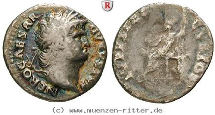 Klicken Sie auf das Bild um es auf Ihrem Rechner zu speichern nero-denar/102456.jpg