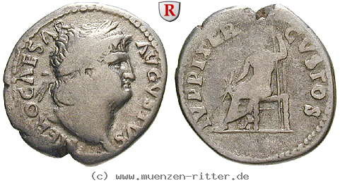 nero-denar/103371.jpg