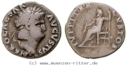 Klicken Sie auf das Bild um es auf Ihrem Rechner zu speichern nero-denar/13905.jpg