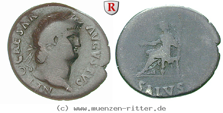 Klicken Sie auf das Bild um es auf Ihrem Rechner zu speichern nero-denar/15667.jpg