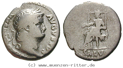 nero-denar/16756.jpg