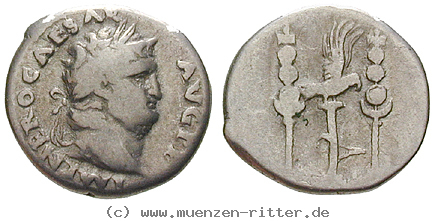 Klicken Sie auf das Bild um es auf Ihrem Rechner zu speichern nero-denar/16759.jpg