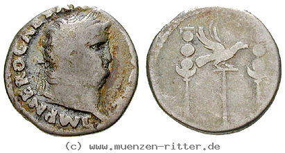nero-denar/17993.jpg