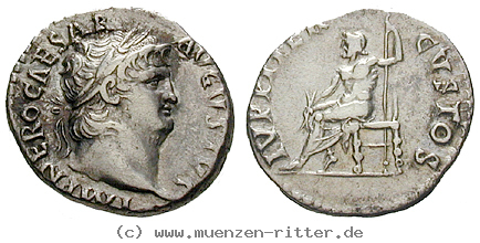 nero-denar/21269.jpg