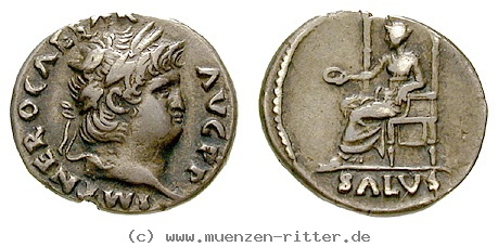 nero-denar/21291.jpg