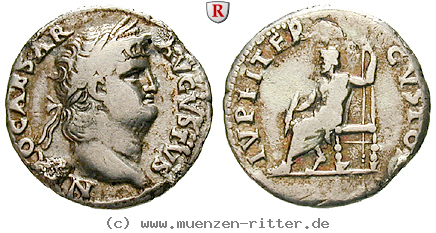 nero-denar/43051.jpg