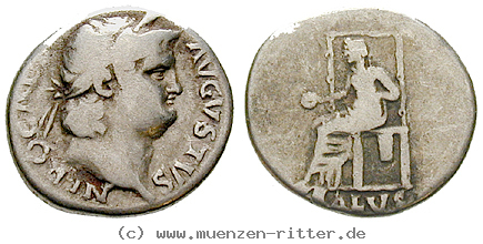 Klicken Sie auf das Bild um es auf Ihrem Rechner zu speichern nero-denar/45988.jpg