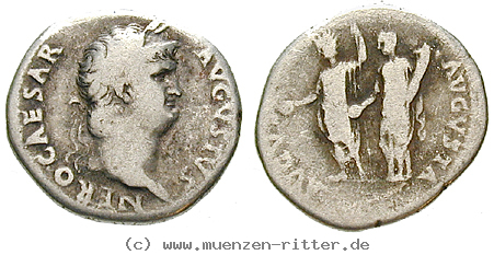 Klicken Sie auf das Bild um es auf Ihrem Rechner zu speichern nero-denar/46481.jpg