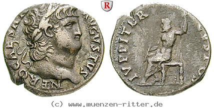nero-denar/46516.jpg