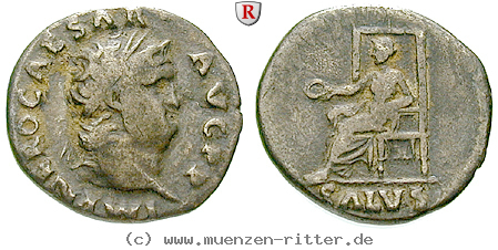 nero-denar/46517.jpg