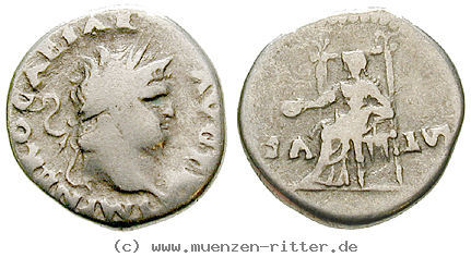 Klicken Sie auf das Bild um es auf Ihrem Rechner zu speichern nero-denar/47054.jpg
