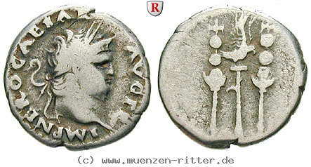 nero-denar/67384.jpg