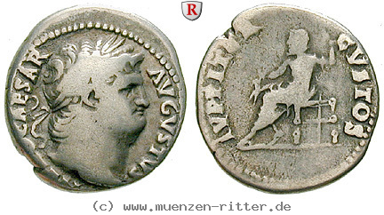 Klicken Sie auf das Bild um es auf Ihrem Rechner zu speichern nero-denar/67385.jpg
