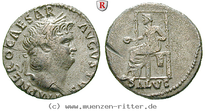 nero-denar/67907.jpg