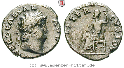 Klicken Sie auf das Bild um es auf Ihrem Rechner zu speichern nero-denar/67908.jpg