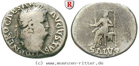 nero-denar/68226.jpg