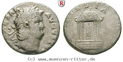 Klicken Sie auf das Bild um es auf Ihrem Rechner zu speichern nero-denar/70534.jpg