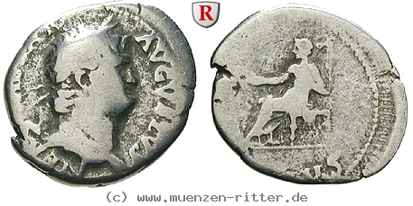 Klicken Sie auf das Bild um es auf Ihrem Rechner zu speichern nero-denar/72869.jpg