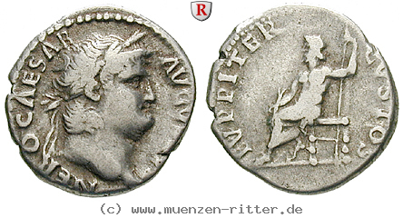 Klicken Sie auf das Bild um es auf Ihrem Rechner zu speichern nero-denar/73697.jpg