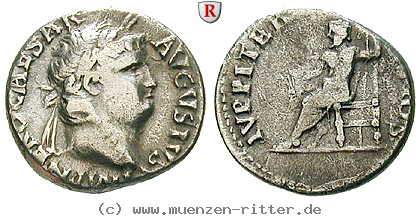Klicken Sie auf das Bild um es auf Ihrem Rechner zu speichern nero-denar/74535.jpg