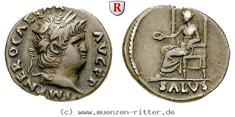 Klicken Sie auf das Bild um es auf Ihrem Rechner zu speichern nero-denar/76195.jpg