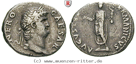 nero-denar/76568.jpg