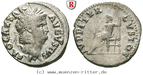 nero-denar/76608.jpg