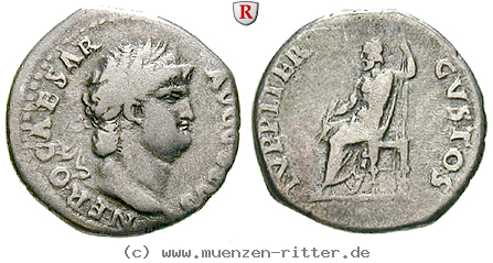 Klicken Sie auf das Bild um es auf Ihrem Rechner zu speichern nero-denar/77835.jpg
