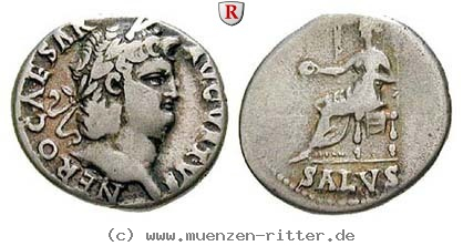Klicken Sie auf das Bild um es auf Ihrem Rechner zu speichern nero-denar/81582.jpg