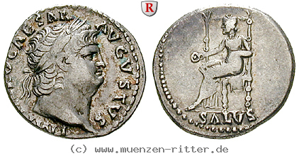 nero-denar/82898.jpg